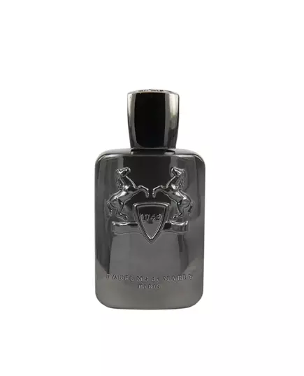 Parfums de Marly Herod Eau de Parfum Pour hommes, 125 ml