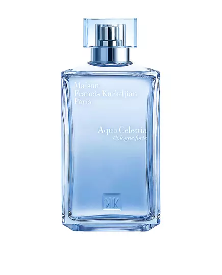 Maison Francis Kurkdjian Aqua Celestia Forte Eau de Parfum Unisex, 200 ml