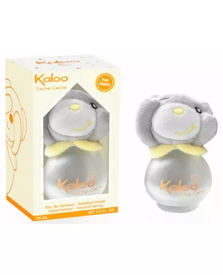 Kaloo CACHE CACHE eds vapo, 95 ml