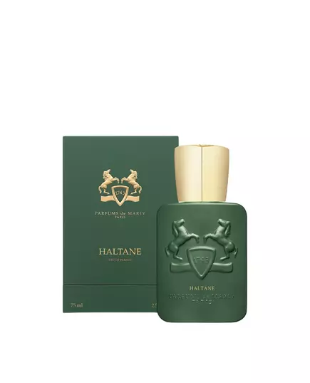 Parfums de Marly Haltane Eau de Parfum Pour hommes, 75 ml, image 2