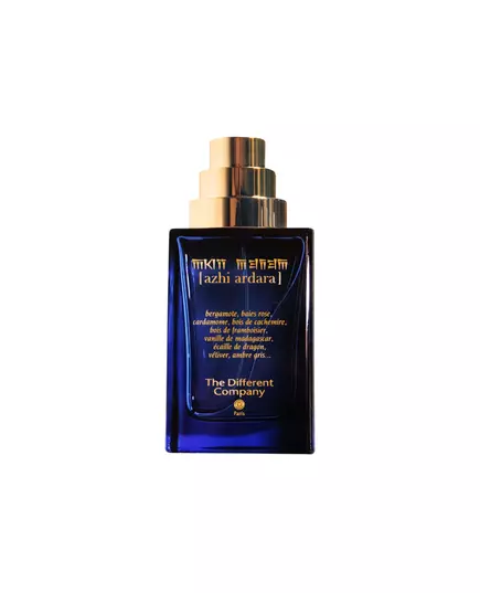 The Different Company Azhi Ardara Eau de Parfum Unisexe, 100 ml