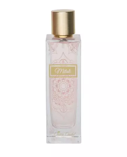 Diane Castel Mitali Eau de Parfum Für Frauen, 100 ml