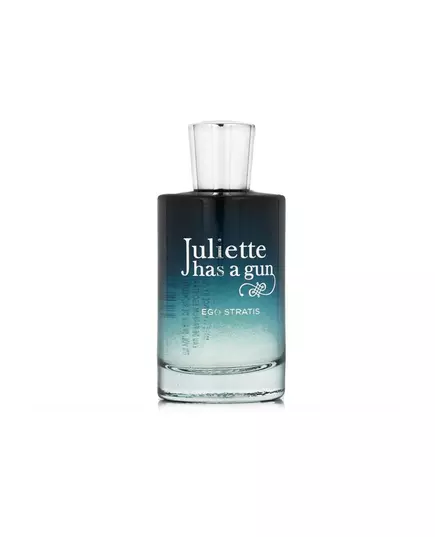 Juliette Has A Gun Ego Stratis Eau de Parfum Pour les femmes, 100 ml