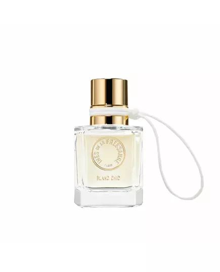 Ines De La Fressange Blanc Chic Eau de Parfum Pour les femmes, 30 ml