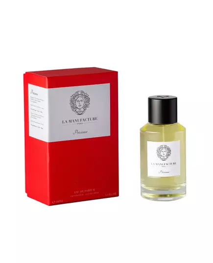 La Manufacture Precieuse Eau de Parfum Unisex, 100 ml, Bild 2