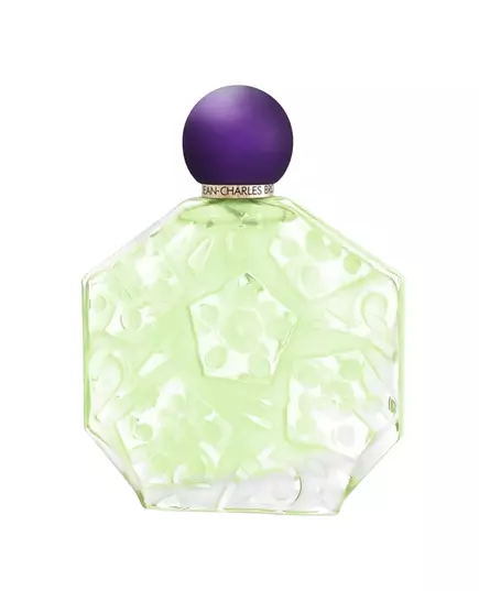 Jean Charles Brosseau Fleurs D'Ombre Heliotrope Eau de Parfum Für Frauen, 50 ml