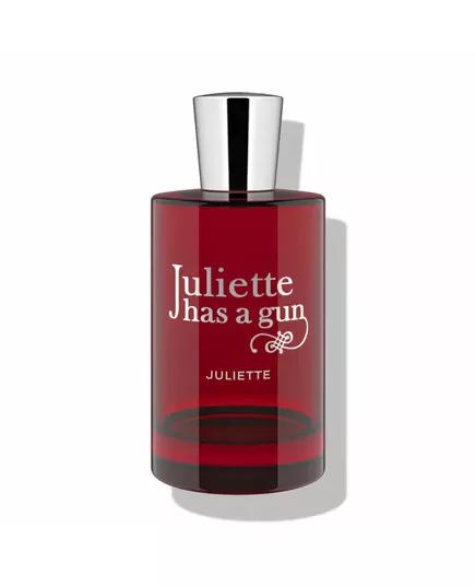 Juliette Has A Gun Juliette Eau de Parfum Pour les femmes, 100 ml