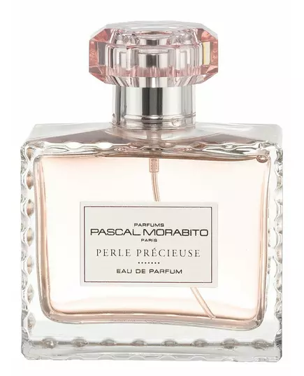Pascal Morabito Perle Précieuse Eau de Parfum Für Frauen, 100 ml