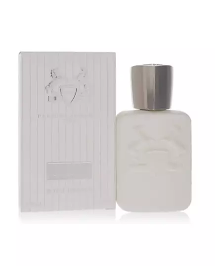 Parfums de Marly Galloway Eau de Parfum Unisex, 125 ml
