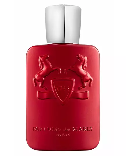 Parfums de Marly Kalan Eau de Parfum Pour hommes, 125 ml