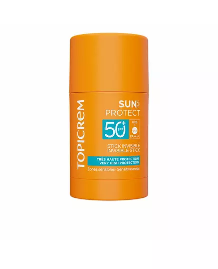 Topicrem Sun Protect Sonnenschutzstift SPF 50, 15 g