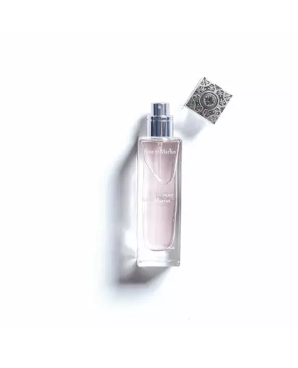 Rose et Marius La vie en roses et Marius Eau de Parfum Unisexe, 30 ml