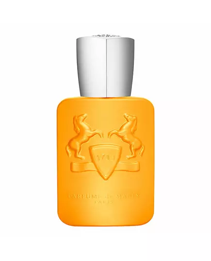 Parfums de Marly Perseus Eau de Parfum Pour hommes, 75 ml