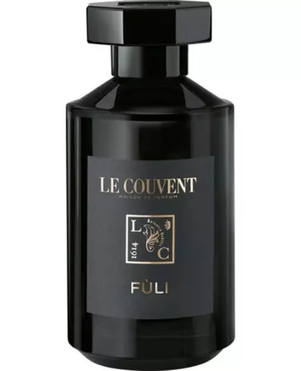 Le Couvent Maison de Parfum Remarkable - Fuli Eau de Parfum Unisex, 100 ml, Bild 2