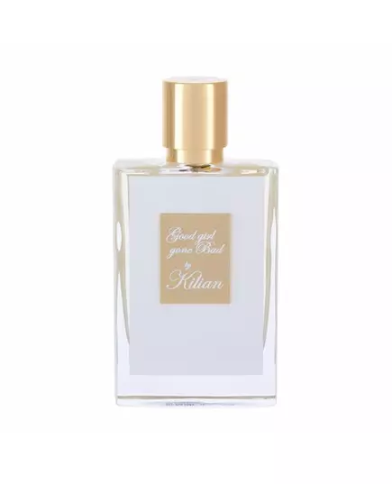 By Kilian Good Girl Gone Bad Eau de Parfum Für Frauen, 100 ml