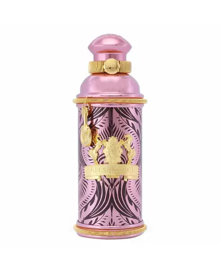 Alexandre.J The Collector Morning Muscs Eau de Parfum Unisex, 100 ml