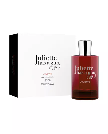 Juliette Has A Gun Juliette Eau de Parfum Pour les femmes, 100 ml, image 2