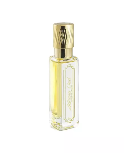 Cherigan Adhara Oud Parfumextrakt Unisex, 15 ml
