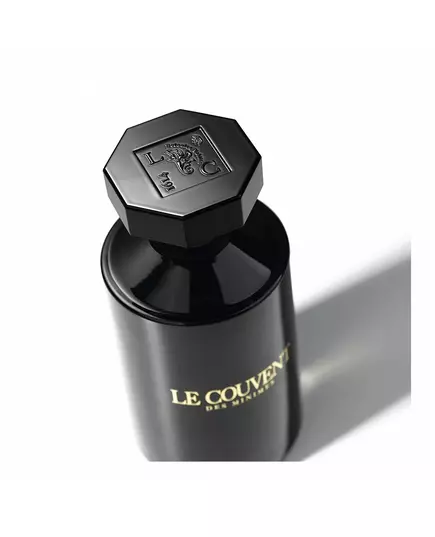 Le Couvent Maison de Parfum Remarquables - Fort Royal Eau de Parfum Unisex, 50 ml, Bild 4
