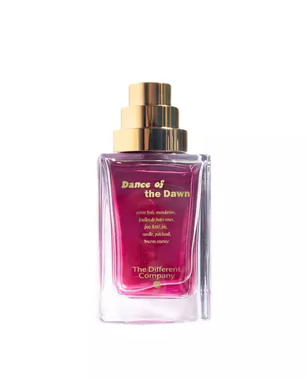 The Different Company Dance Of The Dawn Eau de Parfum Unisexe, 100 ml