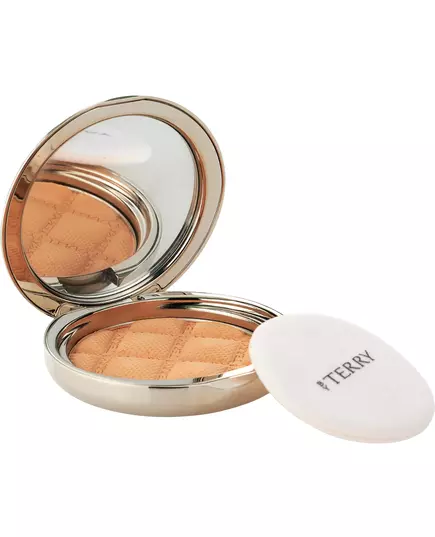 By Terry Terrybly Densiliss Poudre compacte N5 Vanille grillée, 6,5 g