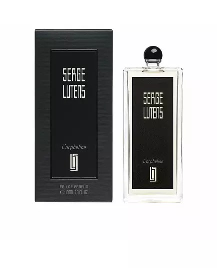 Serge Lutens L'orpheline Eau de Parfum Unisex, 100 ml, Bild 4