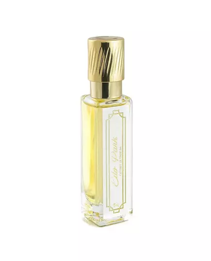 Cherigan Edo Park Extrait de parfum Unisexe, 35 ml