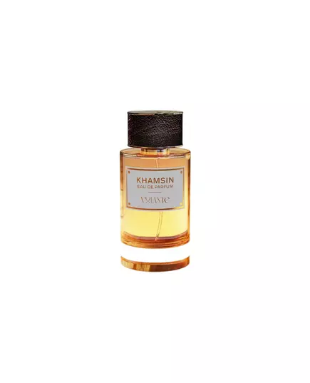 Volante Khamsin Eau de Parfum Für Frauen, 100 ml