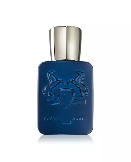 Parfums de Marly Layton Eau de Parfum Unisex, 75 ml