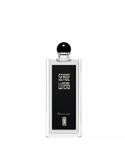 Serge Lutens Poivre Noir Eau de Parfum Unisexe, 50 ml