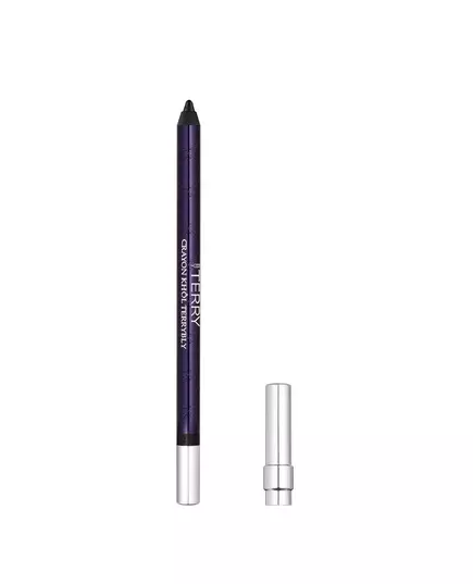 By Terry Crayon Khol Terrybly Kajal Augenstift 1 Schwarz, 1,2 g