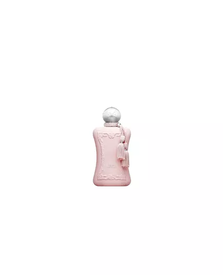 Parfums de Marly Delina Exclusif Eau de Parfum Für Frauen, 75 ml