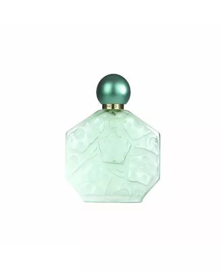 Jean Charles Brosseau Fleurs D'Ombre Jasmin-Lilas Eau de Toilette Für Frauen, 100 ml