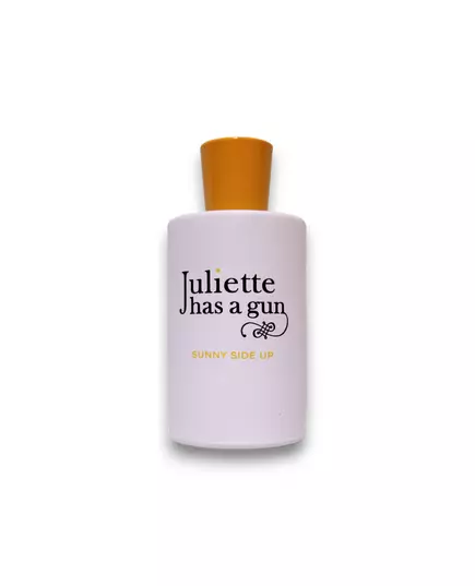Juliette Has A Gun Sunny Side Up Eau de Parfum Pour les femmes, 100 ml