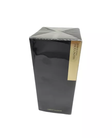Laurent Mazzone Veleno Dore Parfumextrakt Unisex, 100 ml, Bild 2