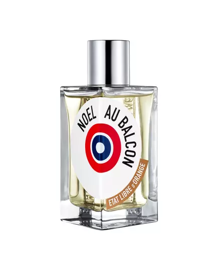 Etat Libre d'Orange Noel au Balcon Eau de Parfum Unisexe, 100 ml
