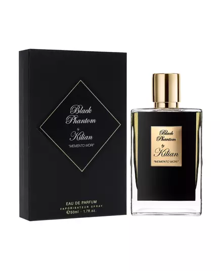 By Kilian Black Phantom Eau de Parfum Unisexe, 50 ml, image 2