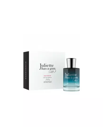 Juliette Has A Gun Ego Stratis Eau de Parfum Pour les femmes, 100 ml, image 2