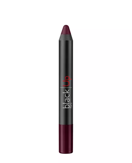 Black Up Black Up Lipliner 10, 2,8 g