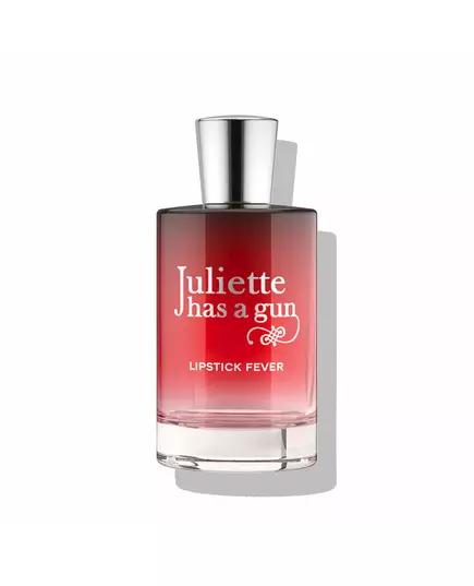 Juliette Has A Gun Lipstick Fever Eau de Parfum Für Frauen, 100 ml