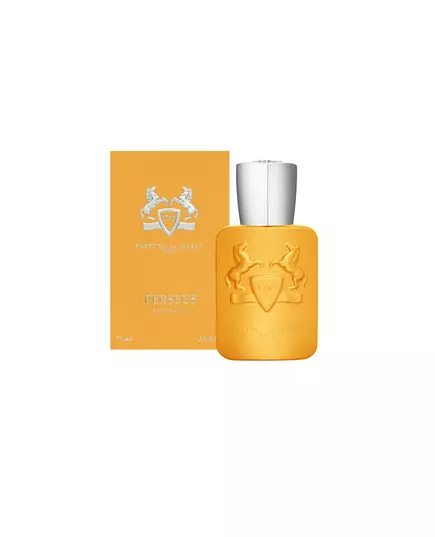 Parfums de Marly Perseus Eau de Parfum Für Männer, 125 ml, Bild 2