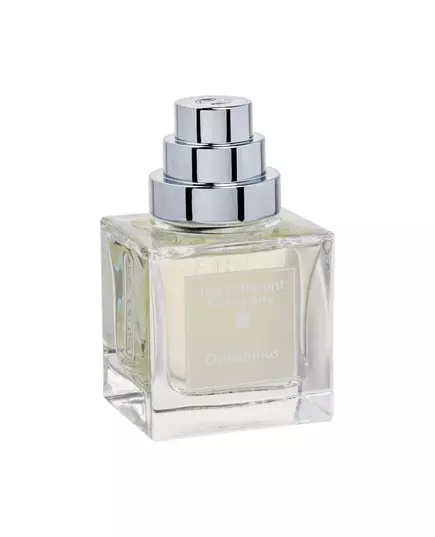 The Different Company Osmanthus Eau de Toilette Für Frauen, 50 ml