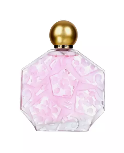 Jean Charles Brosseau Fleurs D'Ombre Rose Eau de Toilette Pour les femmes, 30 ml