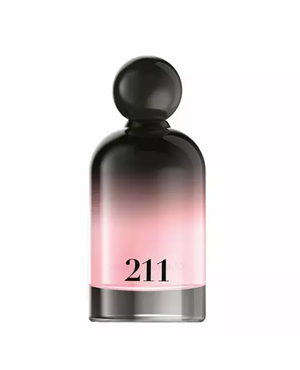 Chantal Thomass 211 Eau de Parfum Für Frauen, 100 ml