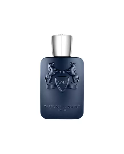 Parfums de Marly Layton Eau de Parfum Unisexe, 125 ml