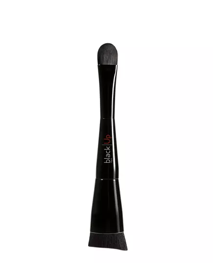 Black Up Black Up Contour Brosse multi-visages, image 2