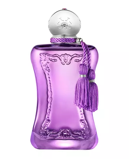 Parfums de Marly Palatine Eau de Parfum Für Frauen, 75 ml