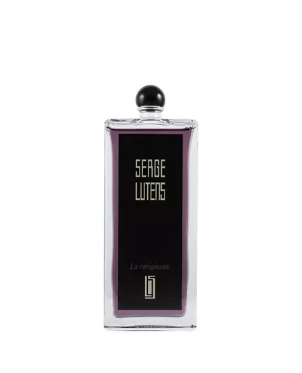 Serge Lutens LA RELIGIEUSE eau de parfum vaporisateur, 50 ml