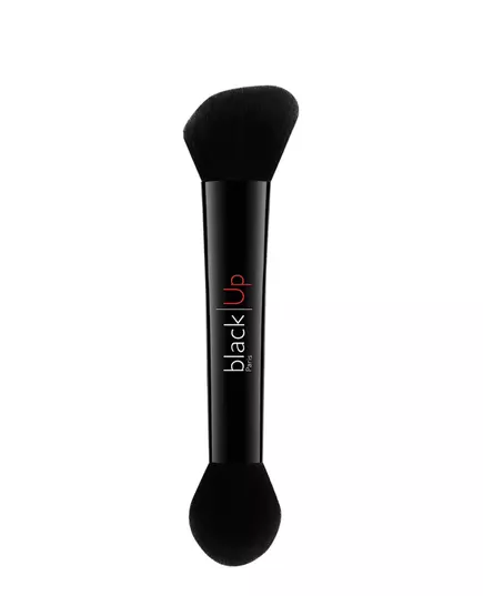 Black Up Black Up Contour Brosse multi-visages
