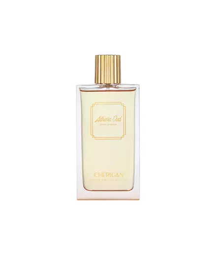 Cherigan Adhara Oud Parfumextrakt Unisex, 100 ml